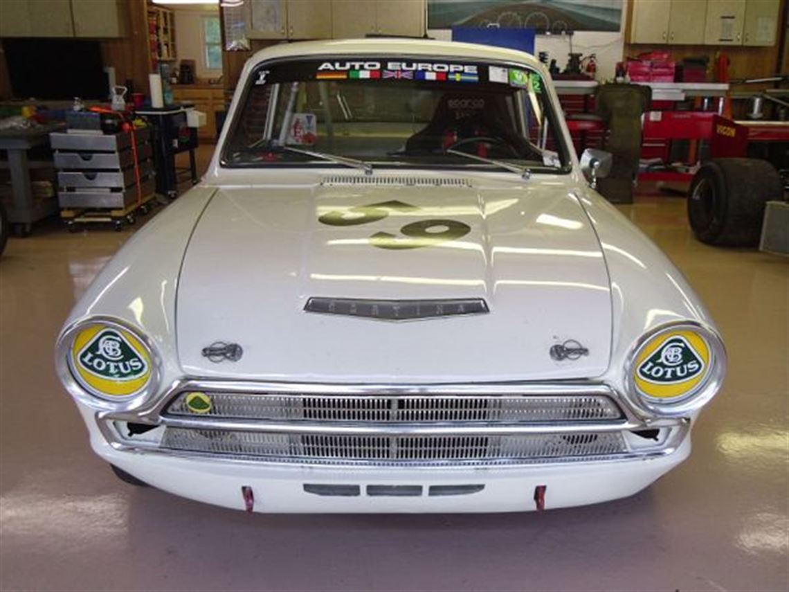 1966-lotus-cortina