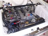 1966-lotus-cortina