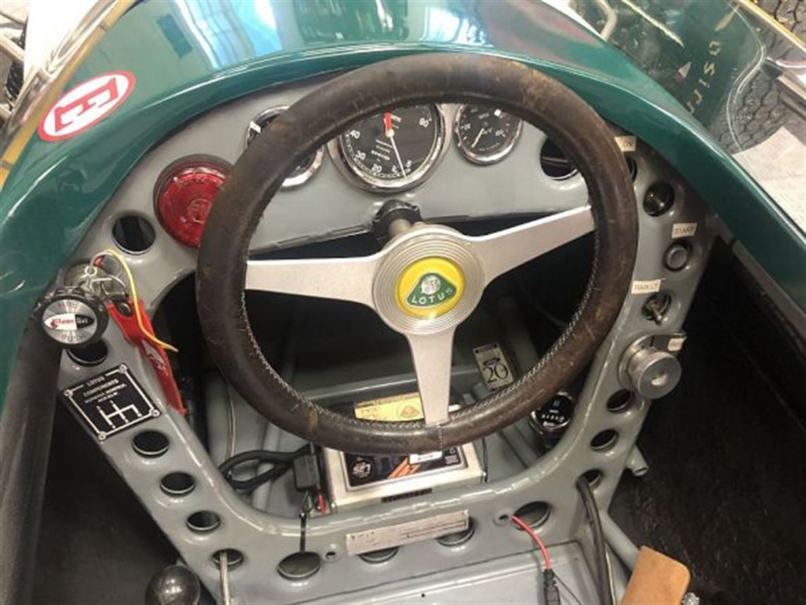 1967-lotus-51a