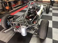 1967-lotus-51a