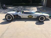 1967-lotus-51a