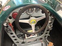 1967-lotus-51a