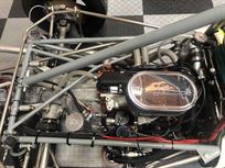 1967-lotus-51a