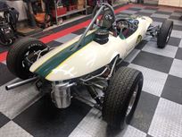1967-lotus-51a