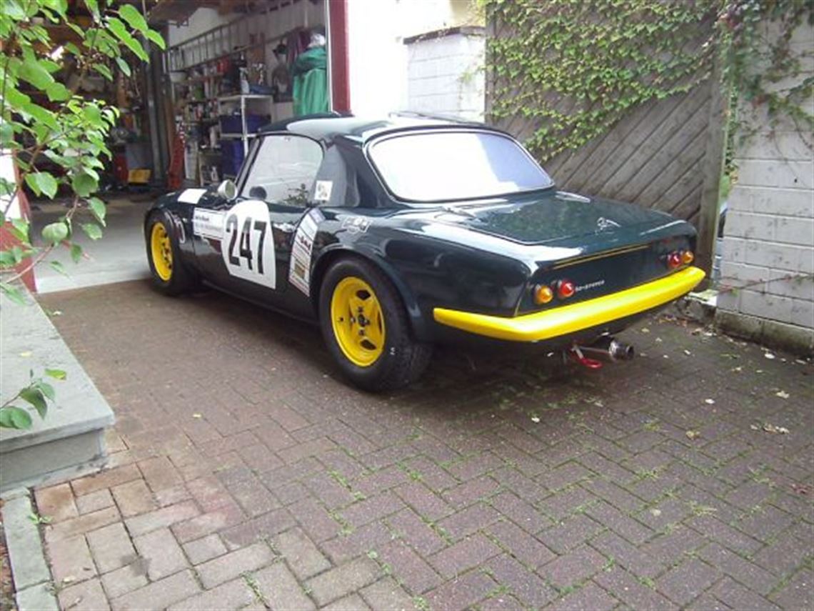 1963-lotus-elan-s1