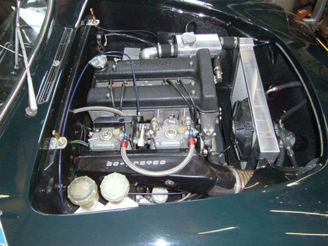 1963-lotus-elan-s1