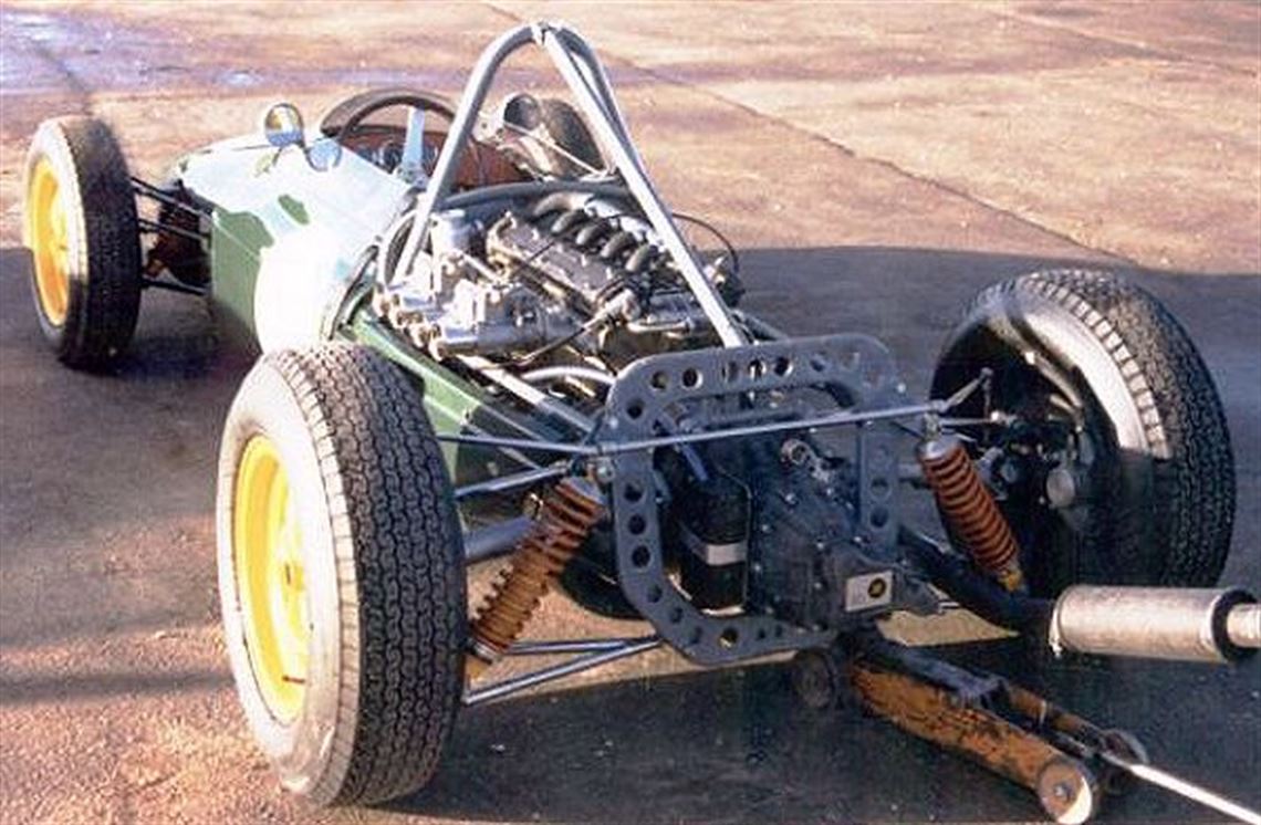 1961-lotus-type-1821-formula-1