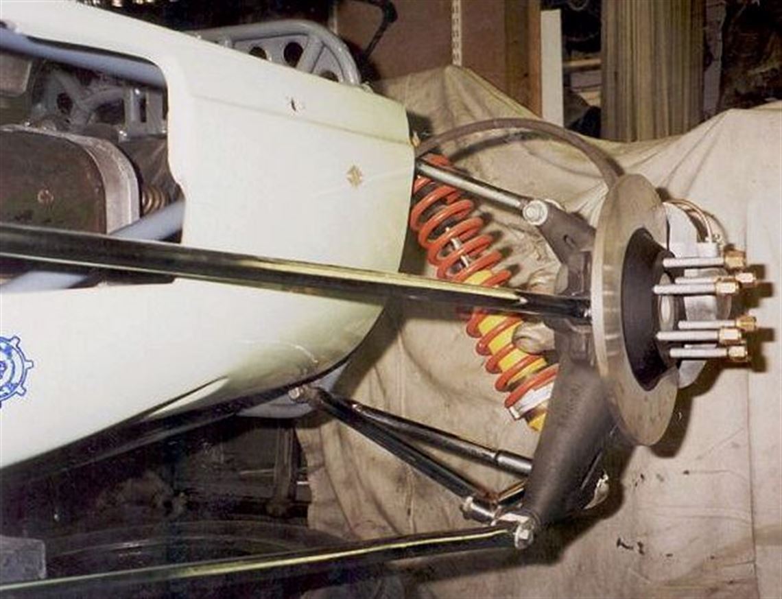 1961-lotus-type-1821-formula-1