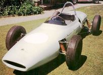 1961-lotus-type-1821-formula-1