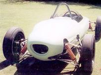 1961-lotus-type-1821-formula-1