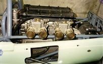 1961-lotus-type-1821-formula-1