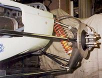 1961-lotus-type-1821-formula-1