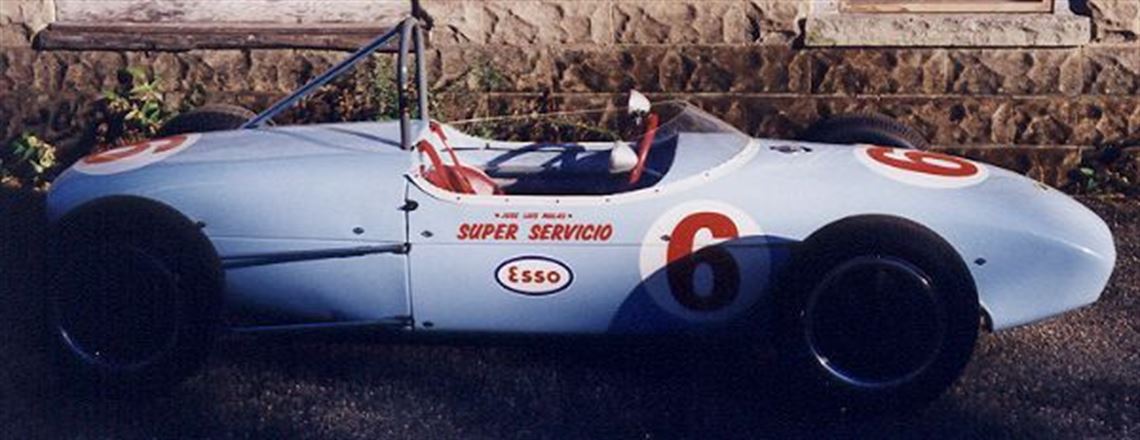 1960-lotus-type-18-formula-junior