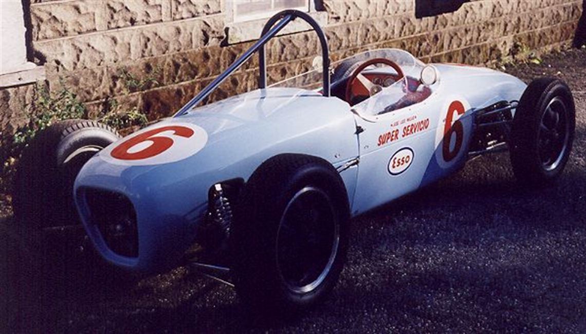 1960-lotus-type-18-formula-junior
