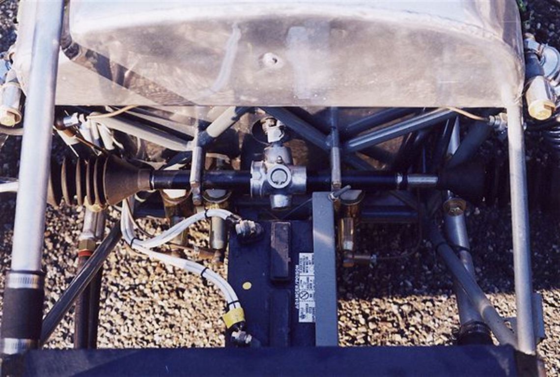 1960-lotus-type-18-formula-junior