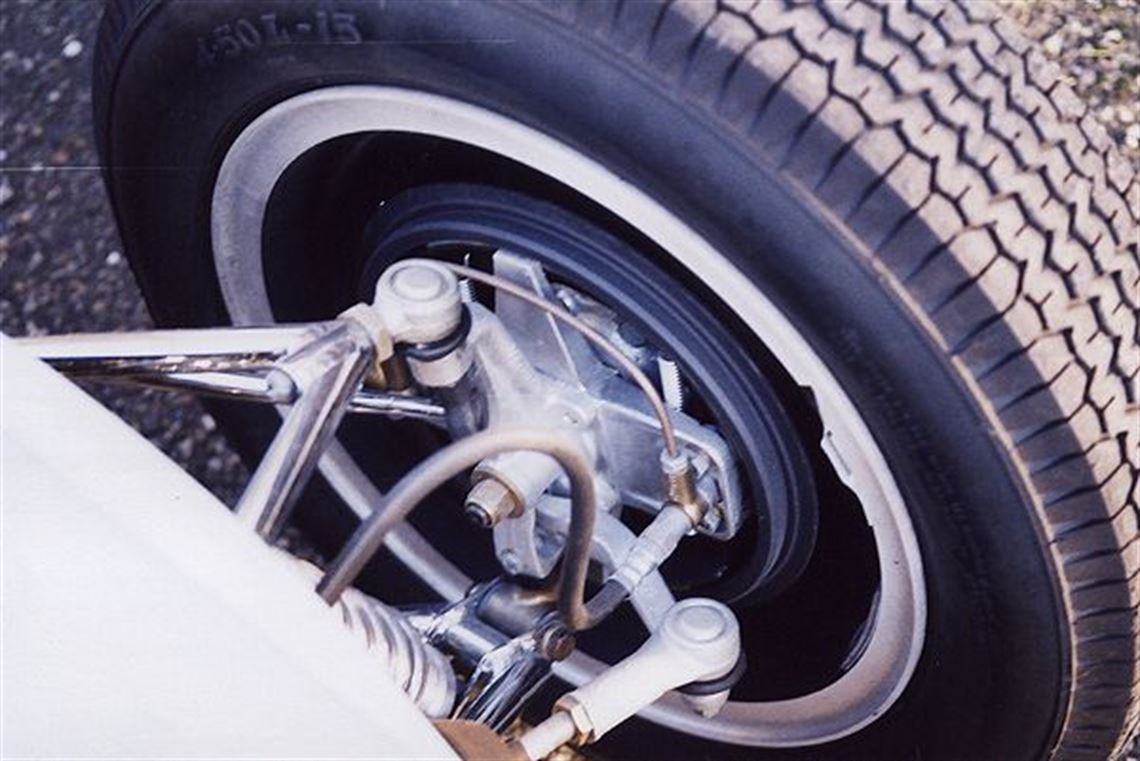 1960-lotus-type-18-formula-junior