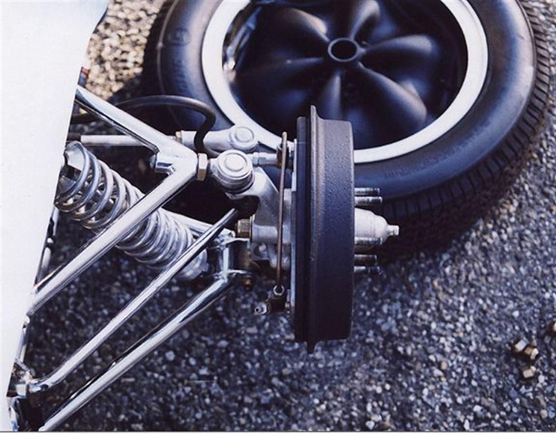 1960-lotus-type-18-formula-junior