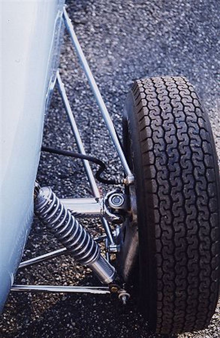 1960-lotus-type-18-formula-junior