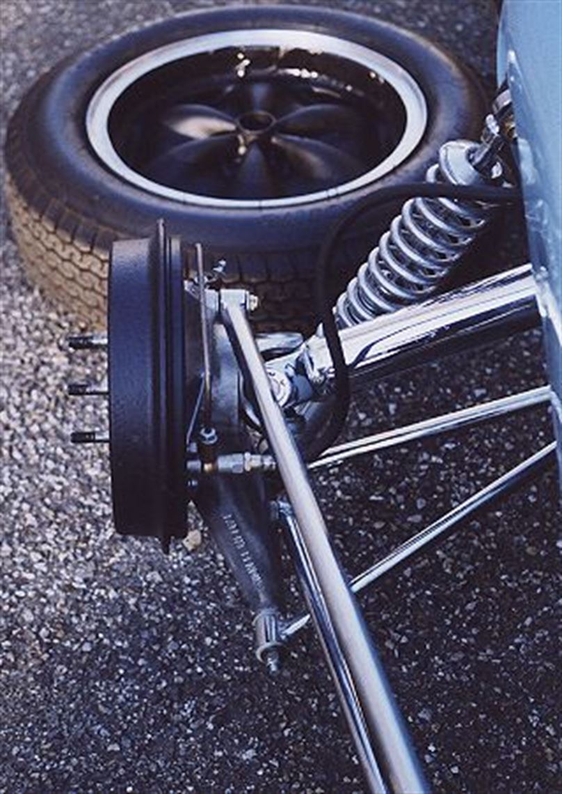 1960-lotus-type-18-formula-junior