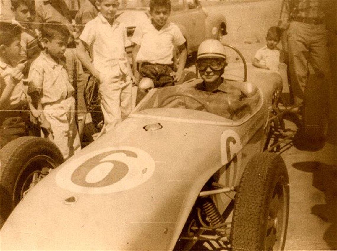1960-lotus-type-18-formula-junior