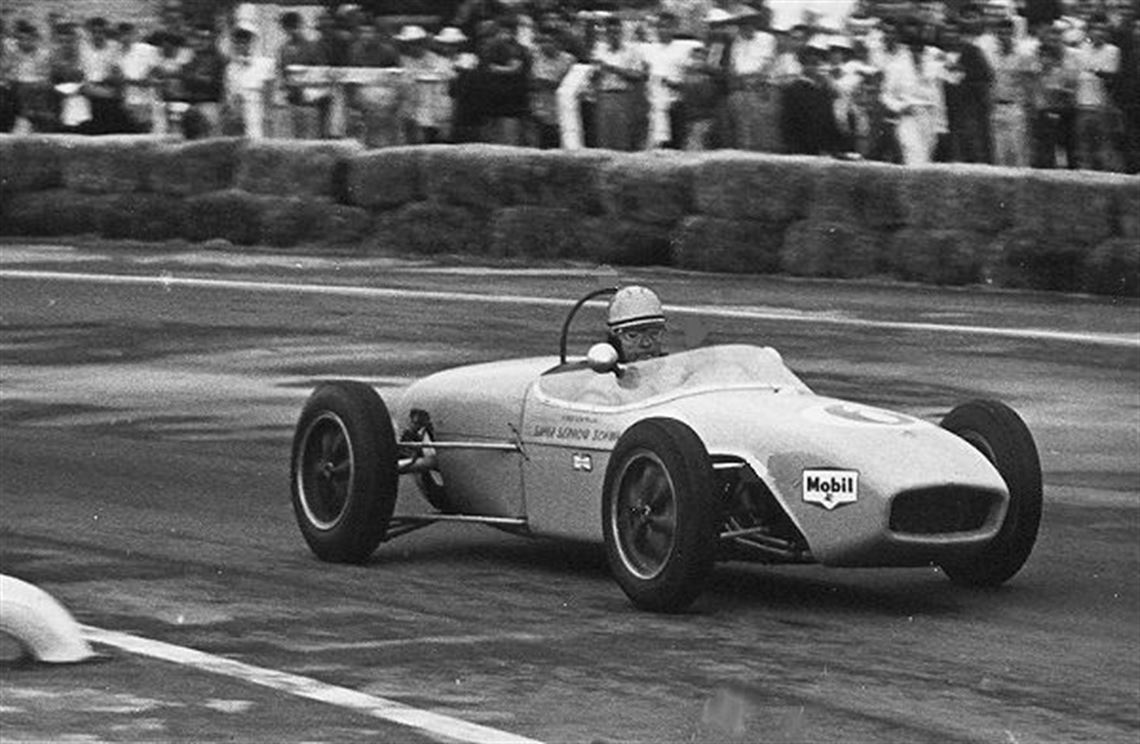 1960-lotus-type-18-formula-junior