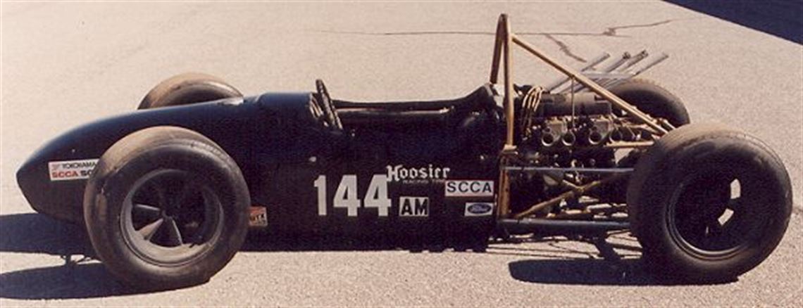 1960-lotus-type-18-formula-junior