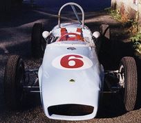 1960-lotus-type-18-formula-junior