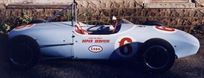 1960-lotus-type-18-formula-junior