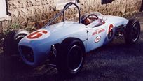 1960-lotus-type-18-formula-junior
