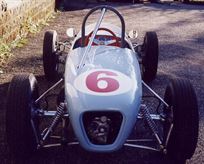 1960-lotus-type-18-formula-junior