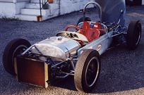 1960-lotus-type-18-formula-junior