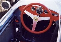 1960-lotus-type-18-formula-junior
