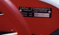 1960-lotus-type-18-formula-junior