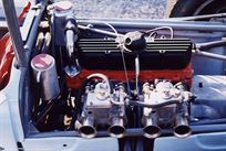 1960-lotus-type-18-formula-junior