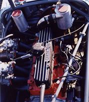 1960-lotus-type-18-formula-junior