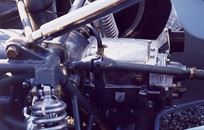 1960-lotus-type-18-formula-junior