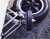 1960-lotus-type-18-formula-junior