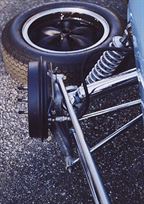 1960-lotus-type-18-formula-junior