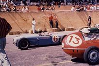 1960-lotus-type-18-formula-junior