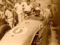 1960-lotus-type-18-formula-junior