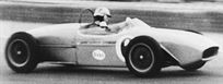 1960-lotus-type-18-formula-junior
