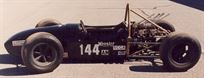 1960-lotus-type-18-formula-junior
