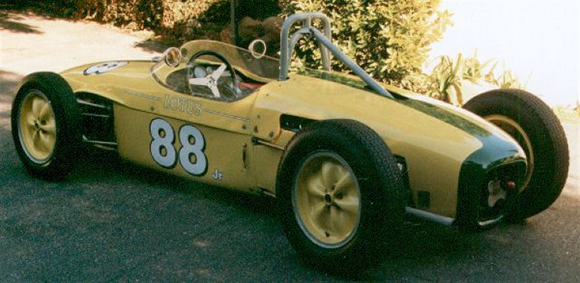 1960-lotus-type-18-formula-junior