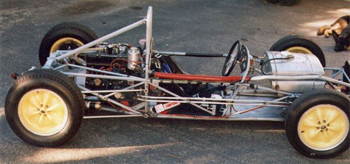 1960-lotus-type-18-formula-junior