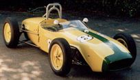 1960-lotus-type-18-formula-junior