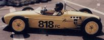 1960-lotus-type-18-formula-junior