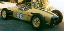 1960-lotus-type-18-formula-junior