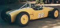 1960-lotus-type-18-formula-junior