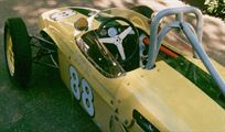 1960-lotus-type-18-formula-junior