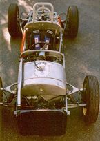 1960-lotus-type-18-formula-junior